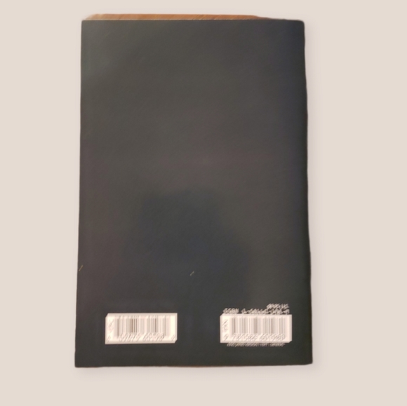 Holy Bible KJV Old & New Testament - Picture 2 of 11